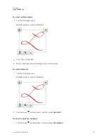 Preview for 21 page of SMART Board 4000 Series User Manual