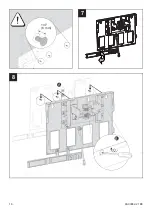 Preview for 18 page of SMART Board 685ix Manual