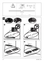 Preview for 20 page of SMART Board 685ix Manual