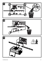 Preview for 21 page of SMART Board 685ix Manual