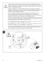 Preview for 24 page of SMART Board 685ix Manual