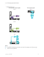 Preview for 34 page of SMART Board MX User Manual