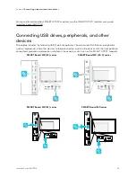 Preview for 38 page of SMART Board MX User Manual