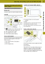 Preview for 125 page of SMART EQ forfour 2018 Owner'S Manual