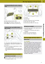 Preview for 155 page of SMART EQ forfour 2018 Owner'S Manual