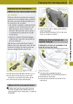 Preview for 157 page of SMART EQ forfour 2018 Owner'S Manual