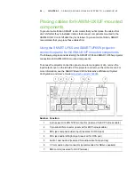 Preview for 29 page of SMART HAWM-UF Integration And Cabling Manual