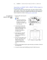 Preview for 31 page of SMART HAWM-UF Integration And Cabling Manual