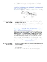 Preview for 33 page of SMART HAWM-UF Integration And Cabling Manual