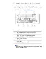 Preview for 36 page of SMART HAWM-UF Integration And Cabling Manual