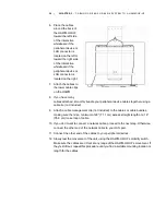 Preview for 39 page of SMART HAWM-UF Integration And Cabling Manual