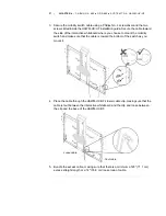 Preview for 43 page of SMART HAWM-UF Integration And Cabling Manual