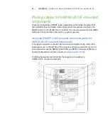 Preview for 44 page of SMART HAWM-UF Integration And Cabling Manual