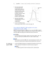 Preview for 47 page of SMART HAWM-UF Integration And Cabling Manual