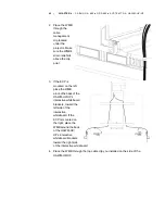 Preview for 48 page of SMART HAWM-UF Integration And Cabling Manual