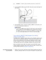 Preview for 49 page of SMART HAWM-UF Integration And Cabling Manual