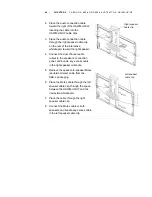 Preview for 50 page of SMART HAWM-UF Integration And Cabling Manual