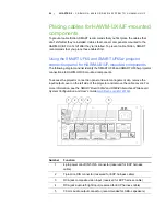 Preview for 60 page of SMART HAWM-UF Integration And Cabling Manual