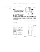 Preview for 62 page of SMART HAWM-UF Integration And Cabling Manual