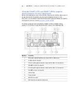 Preview for 65 page of SMART HAWM-UF Integration And Cabling Manual