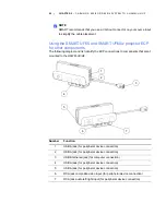 Preview for 66 page of SMART HAWM-UF Integration And Cabling Manual