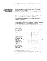 Preview for 68 page of SMART HAWM-UF Integration And Cabling Manual