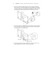 Preview for 73 page of SMART HAWM-UF Integration And Cabling Manual