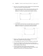 Preview for 75 page of SMART HAWM-UF Integration And Cabling Manual