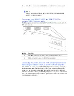 Preview for 79 page of SMART HAWM-UF Integration And Cabling Manual