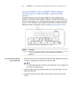 Preview for 86 page of SMART HAWM-UF Integration And Cabling Manual