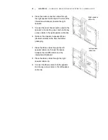 Preview for 87 page of SMART HAWM-UF Integration And Cabling Manual