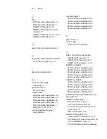 Preview for 90 page of SMART HAWM-UF Integration And Cabling Manual