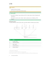 Preview for 14 page of SMART KAPP iQ 75 User Manual