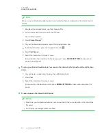 Preview for 40 page of SMART KAPP iQ 75 User Manual