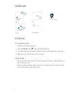 Preview for 2 page of SMART KAPP IQ Quick Reference Manual