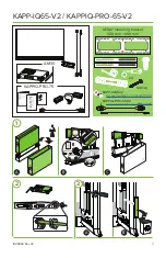 Preview for 3 page of SMART KAPP-IQ65-V2 Manual