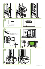 Preview for 4 page of SMART KAPP-IQ65-V2 Manual