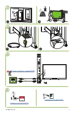 Preview for 7 page of SMART KAPP-IQ65-V2 Manual