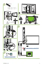 Preview for 11 page of SMART KAPP-IQ65-V2 Manual