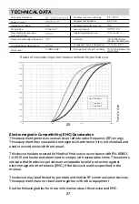 Preview for 30 page of SMART MDS-1000 Manual