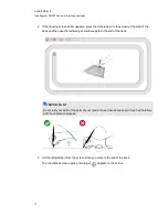 Preview for 25 page of SMART Podium 500 Series User Manual