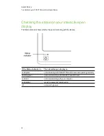 Preview for 54 page of SMART Podium 500 Series User Manual