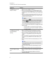 Preview for 57 page of SMART Podium 500 Series User Manual