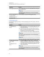 Preview for 58 page of SMART Podium 500 Series User Manual