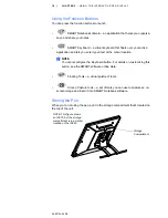 Preview for 26 page of SMART Podium ID350 Installation Manual