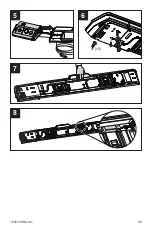 Preview for 39 page of SMART SB880i5 Installation Manual