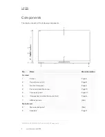 Preview for 13 page of SMART SPNL-6065 User Manual