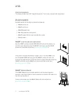 Preview for 19 page of SMART SPNL-6065 User Manual