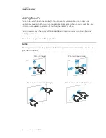 Preview for 27 page of SMART SPNL-6065 User Manual