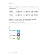 Preview for 34 page of SMART SPNL-6065 User Manual